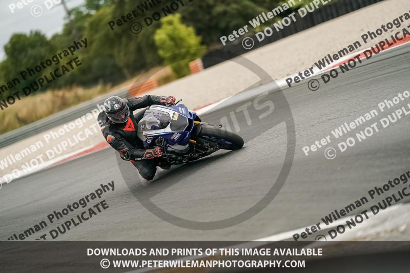 Val De Vienne;event digital images;france;motorbikes;no limits;peter wileman photography;trackday;trackday digital images